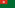 Union Solidarity and Development Association flag.svg