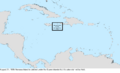 United States Caribbean change 1858-08-31