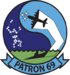 VP-69 Emblem.svg