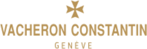Vacheron Constantin logo.svg