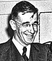 Vannevar Bush 1940 (crop)