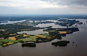 Vesilahti aerial.jpg