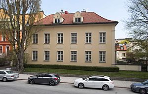 Villagatan 6 -a.JPG