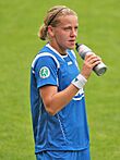 ViolaOdebrecht2008