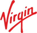 Virgin-logo.svg