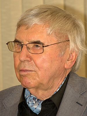 Vladimír-Suchánek