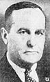 W. Elmer Holt (Montana governor)