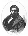 WHSykes