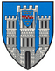 Coat of arms of Limburg an der Lahn  