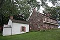 Warren Z. Cole House 02