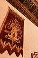 Wg tapestry