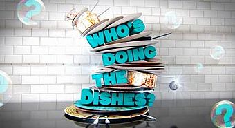Who's Doing the Dishes title.jpg