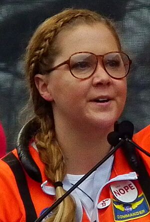 Women's March - Washington DC 2017 (31739104414) (cropped).jpg