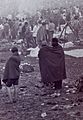 Woodstock August 15, 1969