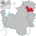 Wurzen in L