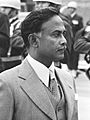 Ziaur Rahman 1979