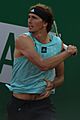 Zverev MCM22 (31) (52036649709)