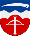 Coat of arms of Älvdalens kommun