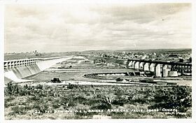 -IDAHO-A-0009- American Falls Dam (5440020069)
