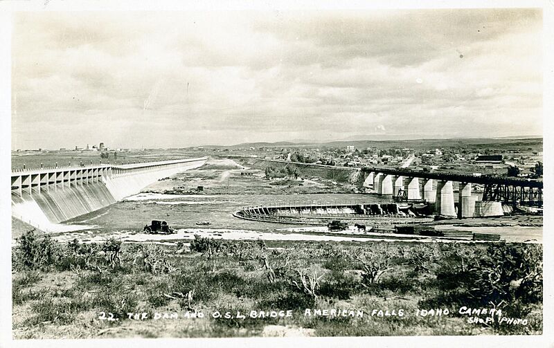 -IDAHO-A-0009- American Falls Dam (5440020069)