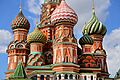 030524-StBasil'sCathedral-Moscow-IMG 9813-2