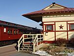 0344 Strasburg Rail Road - Flickr - KlausNahr.jpg