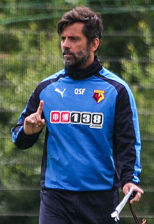 150714 Quique Flores (cropped).jpg