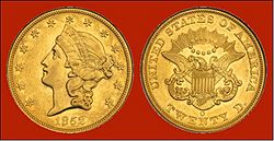 1852-O 20 Dollars.jpg