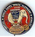 1904Dem-button
