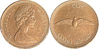 1967 Canada Centennial Penny.jpg