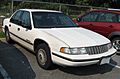 1990-Chevrolet-Lumina