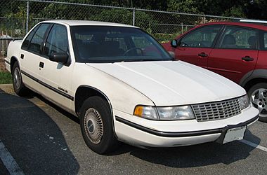 1990-Chevrolet-Lumina.jpg