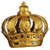 1st Empire 4th Type Crown.png