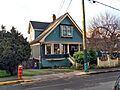2008 Chambers St, Victoria, BC 01