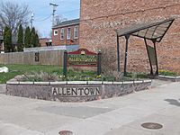 20090413 Allentown