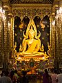 2013 Phra Buddha Chinnarat 02
