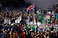 2016 Summer Olympics opening ceremony 1035369-olimpiadas abertura-2902