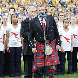 2017.06.17.15.04.55-Flower Of Scotland anthem (35240614511)