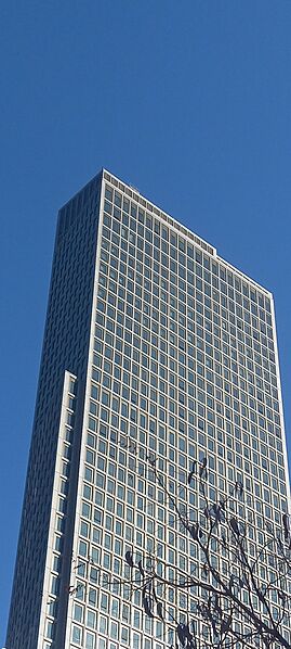 589 Fulton Street 008