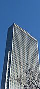 589 Fulton Street 008.jpg