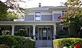705 N College St, McKinney, TX