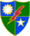 75th Ranger Regiment Distinctive Unit Insignia.svg
