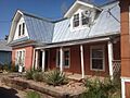 926 S. Pacific Las Vegas NM