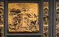 AdamEveGhiberti