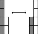 AdditionComm01