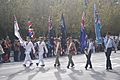 Adelaide 2015 Anzac Day (17285795355)