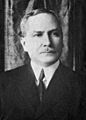Adolfo Diaz Recinos