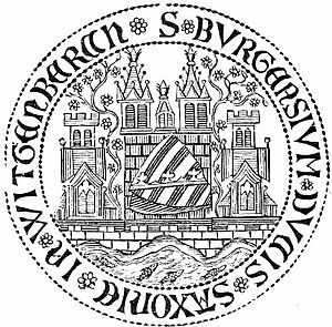 Alt-Wappen-WB