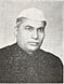 Anant Sharma Lok Sabha photo.jpg