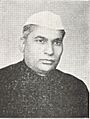 Anant Sharma Lok Sabha photo.jpg